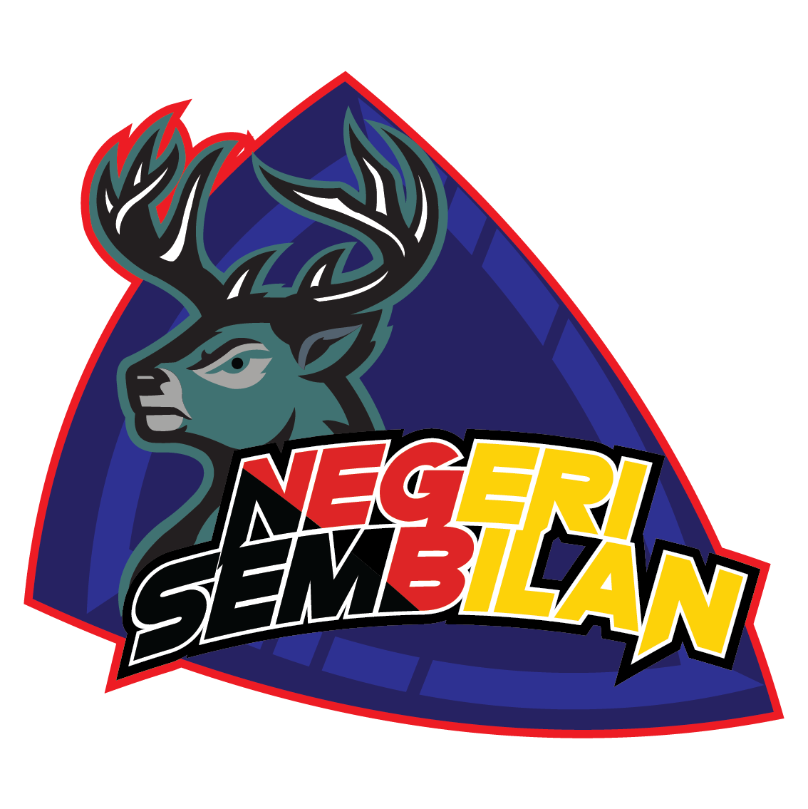 Logo MARA NEGERI SEMBILAN
