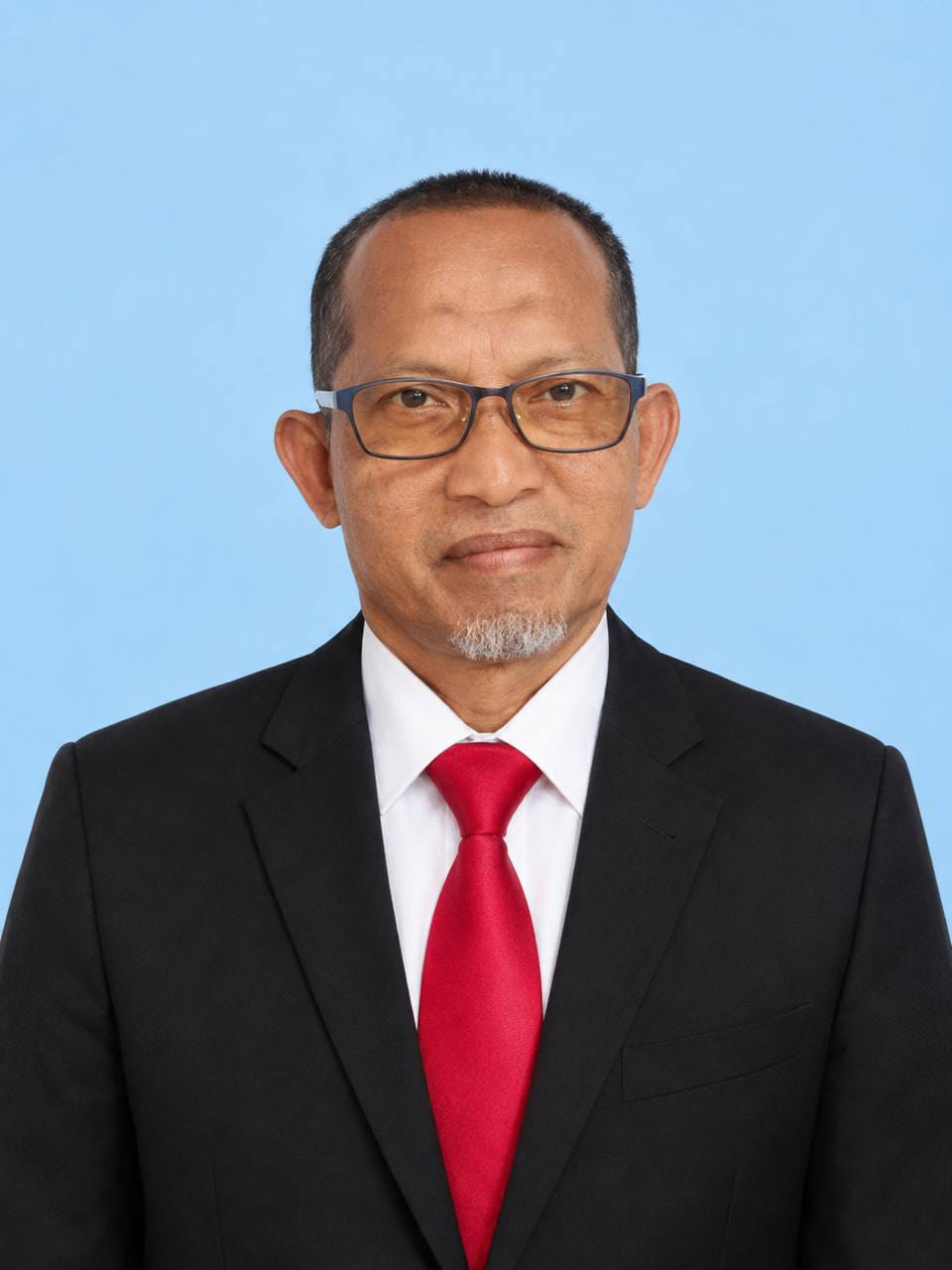 MOHD ZAKI BIN AB RASHID