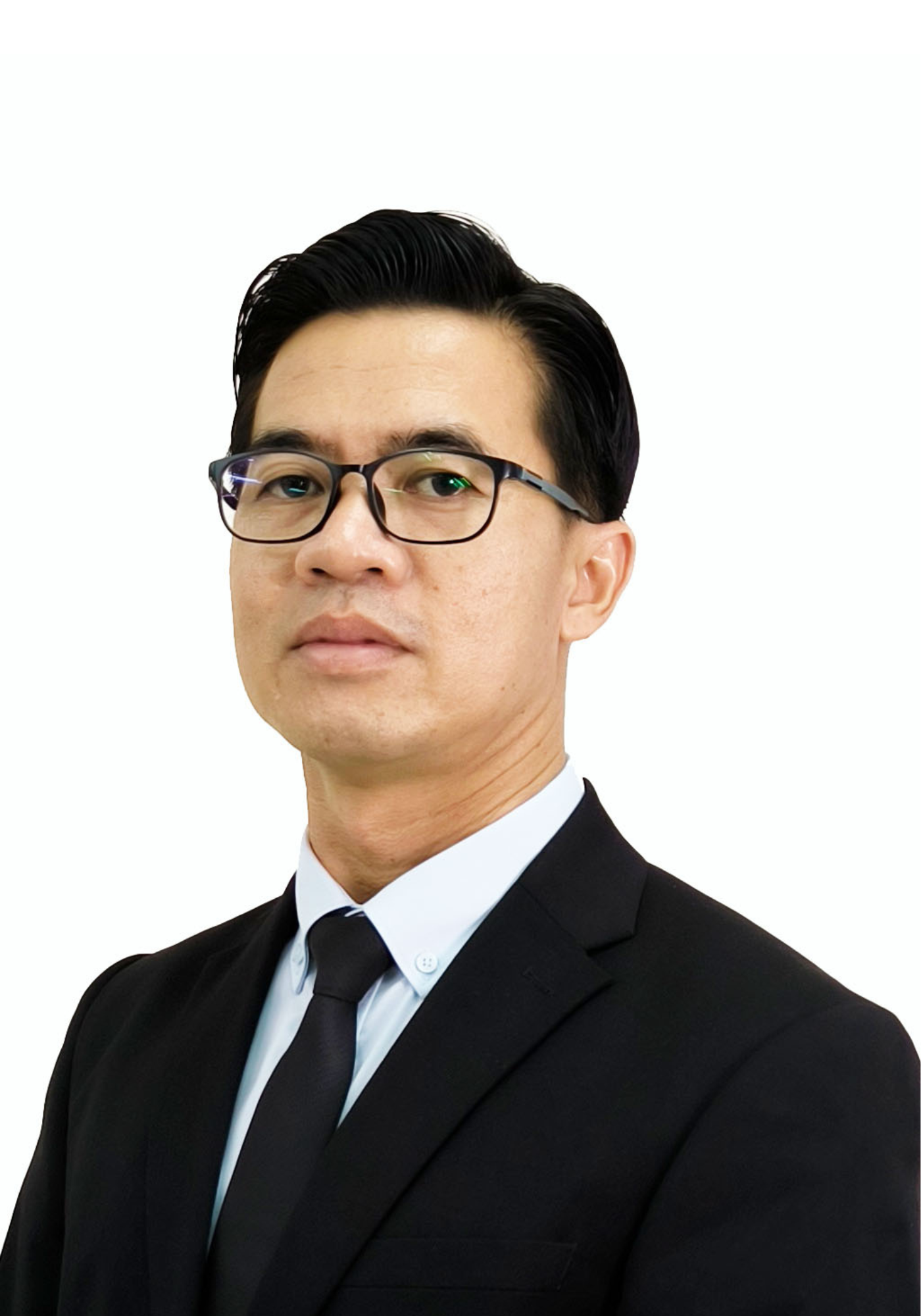 ABANG JOHANIZAM BIN ABANG ROBIL