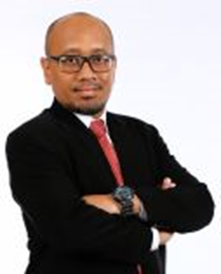 HAIDIL BIN HAMDAN