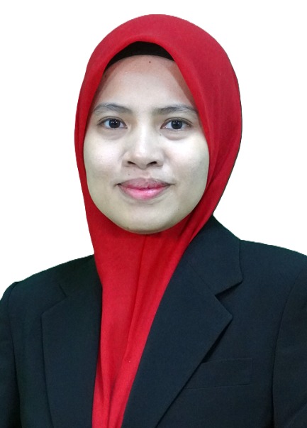 FATIN FARHANA BINTI RAMLI