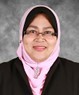 AZIAN BINTI YUSOF
