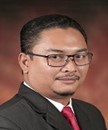 HAZIZI BIN ISMAIL