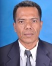 AHMAD ZAILANI BIN AB RAHMAN