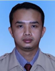 JAAFAR SIDEK BIN MOHD ANI