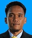 MOHAMAD IRWAN BIN AHMAD KAMARULZAMAN