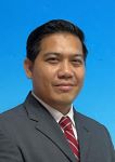 AHMAD ARIFF BIN R AZMI