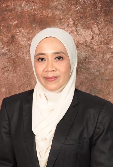 WAN NORHALINA BINTI MOHD NAJIB