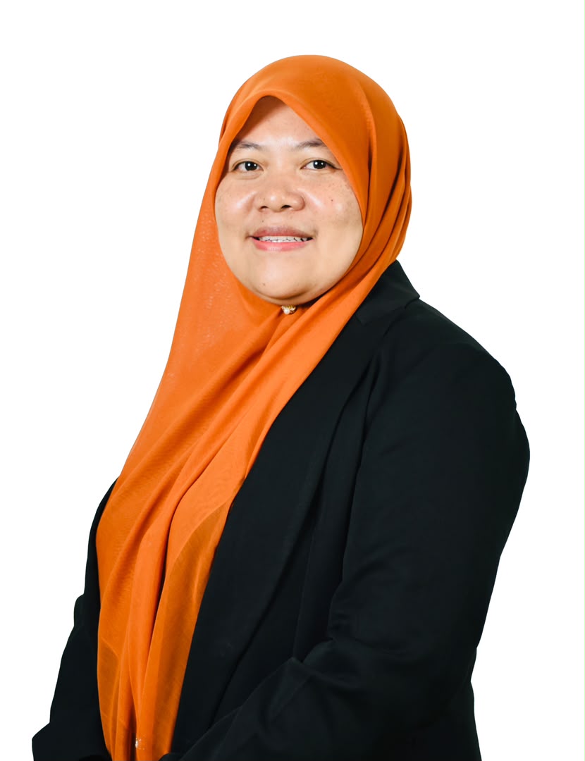 WARDATUL AISHAH BINTI MUSA