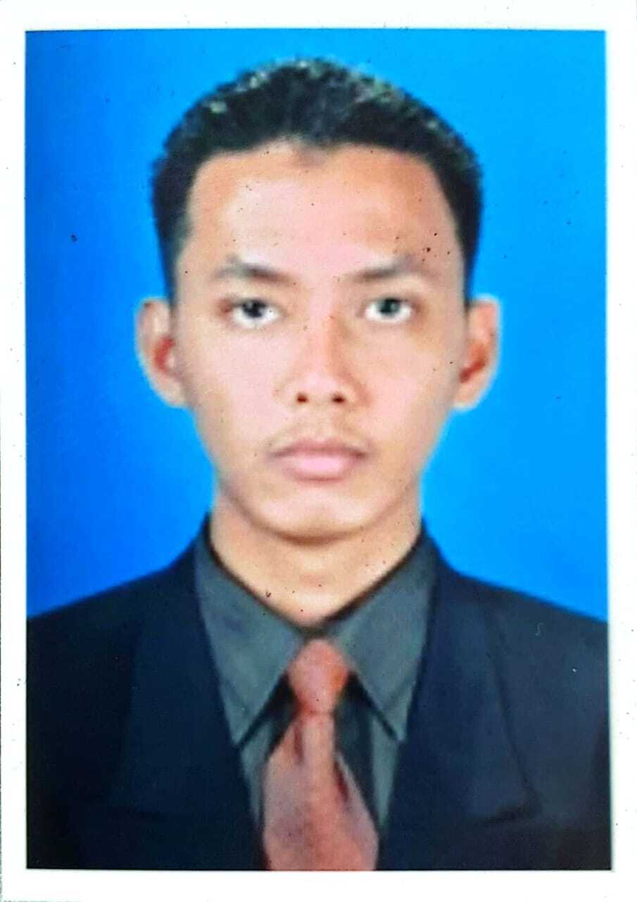 NORAZIZI BIN MOHAMED