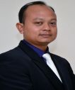 MUHAMAD SHUKRI BIN ISHAK