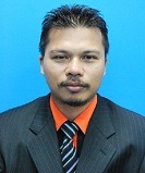 AZIZ BIN RAMLI
