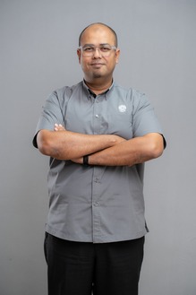 MUHAMMAD HELMI BIN SALIM