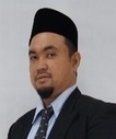 SHAIFUL AZHAAR BIN ABDUL AZIZ
