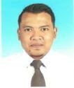 ABDUL RASYID BIN MOKHTAR
