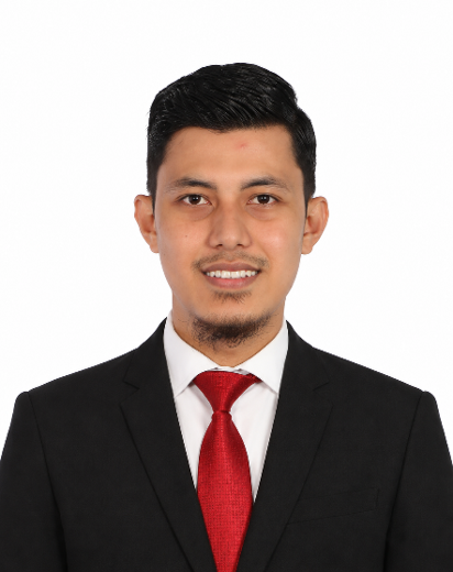 MUHAMMAD FAHMI BI N AB GHANI