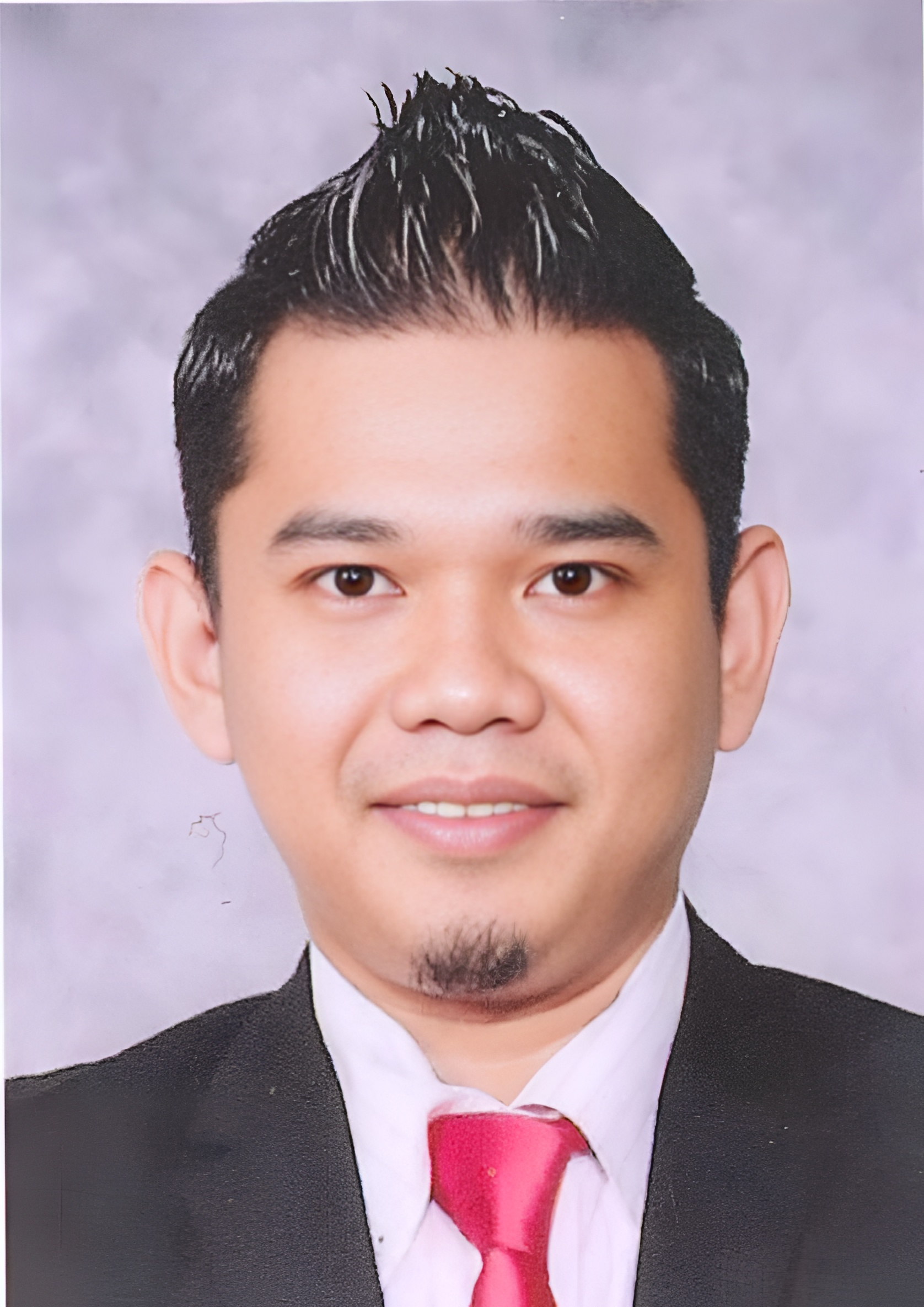 MOHD NORFARHAN BIN MOHAMAD FOUZEI