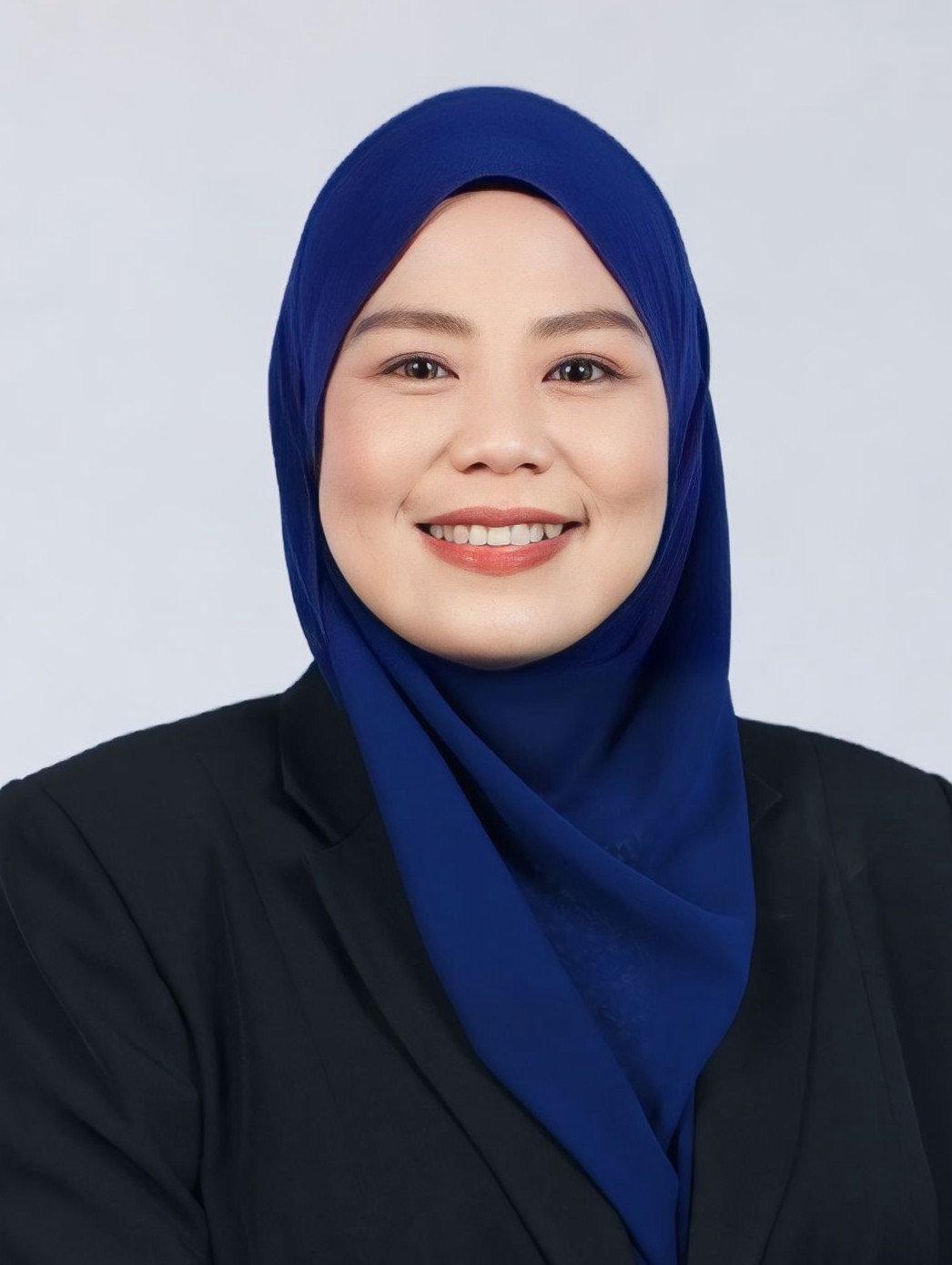 NOR FARADILA BINTI SULAIMAN