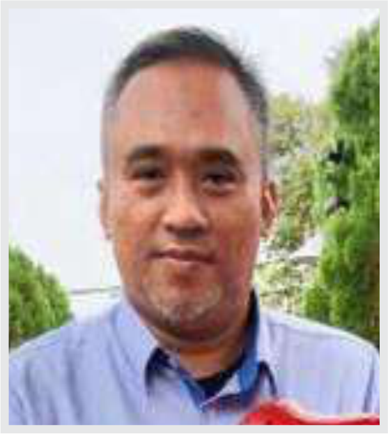 ADISHARMAN BIN RAHMAT
