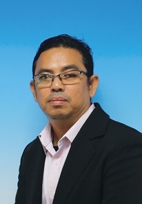 ASMAWIAFANDY ABU SEMAN