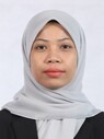 SITI SHARMILA BINTI ABD KHALID