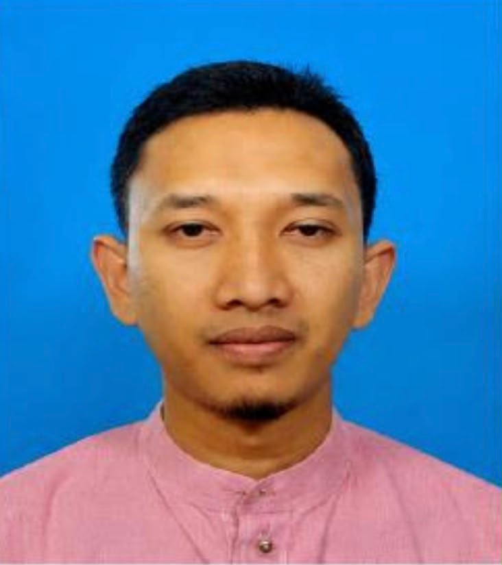MUHAMAD NAIM BIN OTHMAN