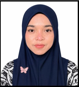 AIN VIANNY S.AMORA
