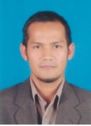ZAINAL NAZRI BIN MOHD YUSUF