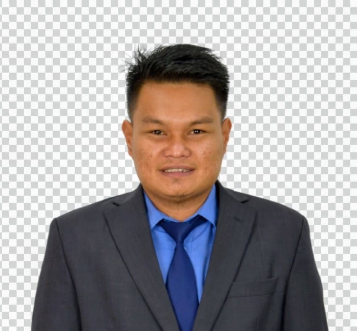 MOHD NAZIB BIN FAISAL