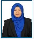 NORZAKIYA HANIM BINTI TAJUDIN