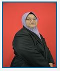 NARJULIA BINTI DIN