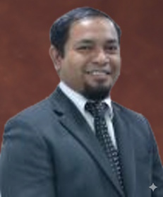 MOHD FIRDAUS BIN MD ISA