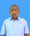 MOHAMAD ASRI BIN YAHAYA