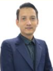 AMIR FITRI BIN AZIMAT