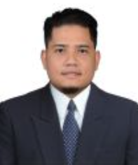 FAHRULNAJMI BIN ABDUL MAJID