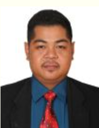 IDRIS BIN ABDULLAH