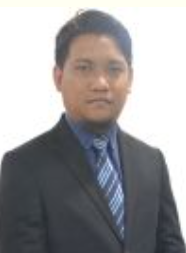MOHD AZWAN BIN AHMAD