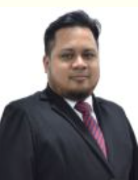 MUHAMMAD HANIF BIN MOHD AZIZUL RAHMAN