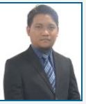 MOHD AZWAN BIN AHMAD