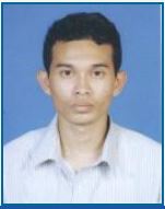 MUHAMMAD HAZWAN BIN CHE ROSLI