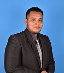 MOHD AIMAN BIN MOHD ZIN