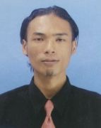 MUHAMMAD NOOR ELWI BIN MAT RASID