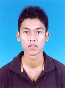 MOHD HISHAM BIN ABD HALIM