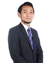 MUHAMMAD AKMAL BIN MOHAMAD AZLAN