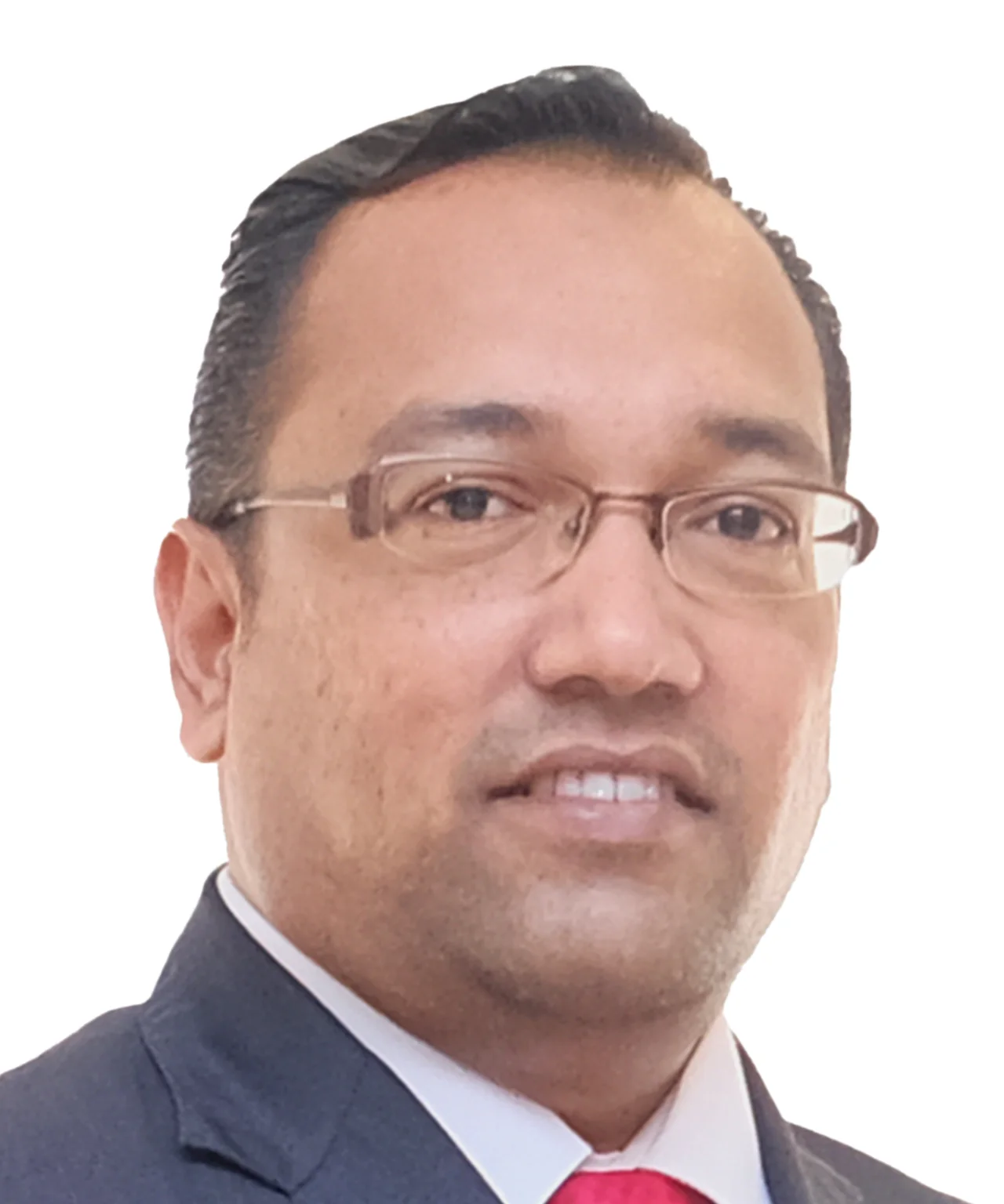 AZIZZUDIN BIN AZIZ