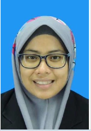 RASYIDAH BINTI NOR HALIM