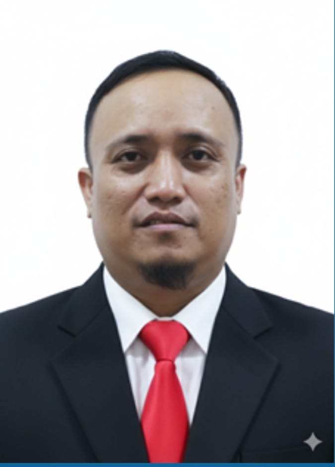 AMMAR QUUYUM BIN KHALEK