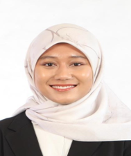 NURUL IFFAH BINTI MOHAMAD NASIR