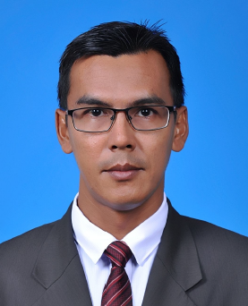 MOHD ZAFFI BIN ZAINI