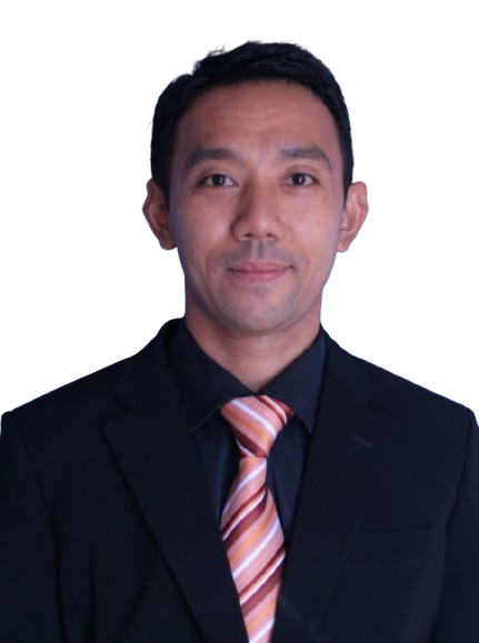 MOHD IZUDDIN BIN ABD RASHID